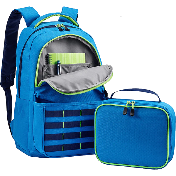 Scout Backpack armornics