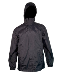 Load image into Gallery viewer, Youth Nylon Jacket
