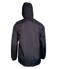 Load image into Gallery viewer, Youth Nylon Jacket
