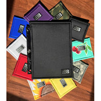 Load image into Gallery viewer, 3 Ring Set
