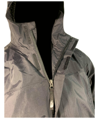 Load image into Gallery viewer, Youth Nylon Jacket
