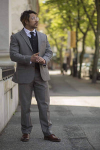 Load image into Gallery viewer, Dress Vest
