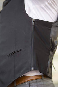 Load image into Gallery viewer, Dress Vest
