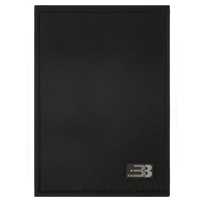 Load image into Gallery viewer, Large Backpack Panel
