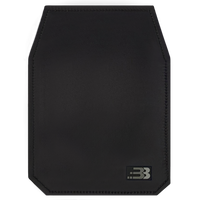 Load image into Gallery viewer, Large Backpack Panel
