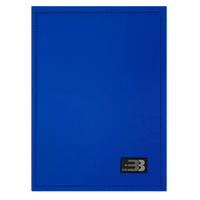 Load image into Gallery viewer, Large Backpack Panel
