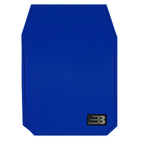 Load image into Gallery viewer, Small Backpack Inserts
