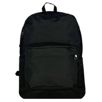 Load image into Gallery viewer, Canvas Classic Pack
