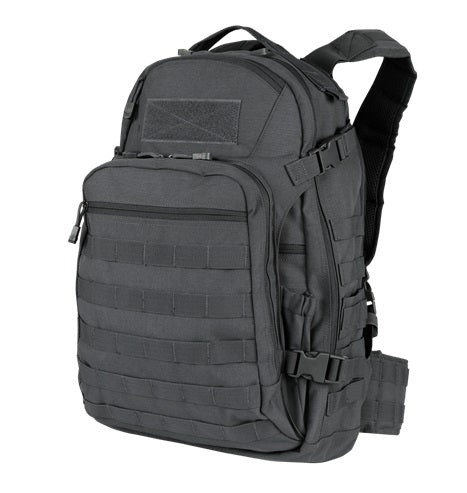Covert Backpack