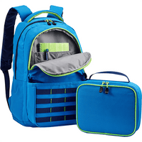 Load image into Gallery viewer, Scout Backpack
