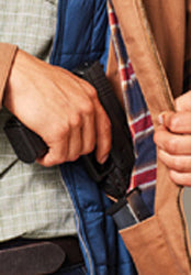 Load image into Gallery viewer, Ranch Coat
