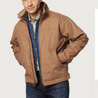 Load image into Gallery viewer, Ranch Coat
