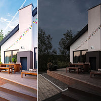 Load image into Gallery viewer, H02600037852948a8bc73eac8b07e62295.jpg
