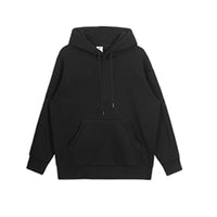 Load image into Gallery viewer, H05d07e4e717c4d5b8373364d3e56bebfI.jpg
