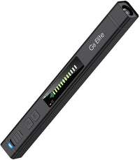 Load image into Gallery viewer, H0b835028543c404fb213f9bcb674365dK.jpg
