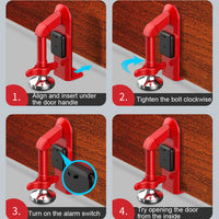 Load image into Gallery viewer, H0c77cf28e040485cbfeb39c424f61976o.jpg
