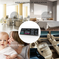 Load image into Gallery viewer, H16581caeeb344915a1a06890d48ac335y.jpg
