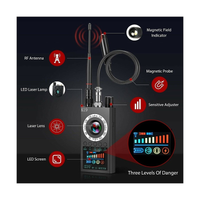 Load image into Gallery viewer, H16a242d0f63443428475203771f82adaG.png
