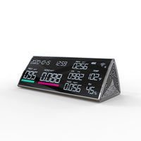 Load image into Gallery viewer, H1b213f7bdd1e46988032880101ef32784.jpg
