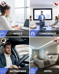 Load image into Gallery viewer, H1b353f63c1ce4c6a8adf7b6fbf1969a1A.jpg
