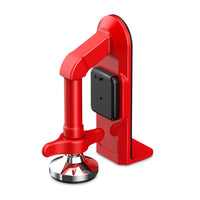 Load image into Gallery viewer, H219c48ee33fa4fc0a91c2cdc1ba6656e8.jpg
