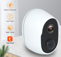 Load image into Gallery viewer, H3063b5c4c59a40d8871e0ff18b8a2fc8j.png
