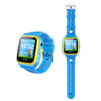 Load image into Gallery viewer, H3e011ad5501341ada1801aaebb0c9396n.jpg
