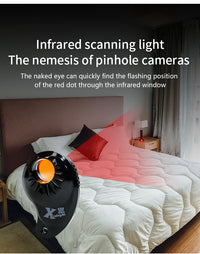 Load image into Gallery viewer, H407b223a73ad45d9b377f3e1180b04caF.jpg
