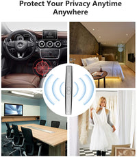 Load image into Gallery viewer, H423d4babb4f94067b68396b5141299b21.jpg
