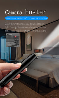 Load image into Gallery viewer, H43017977fce945c582aa6d54b983d073F.jpg
