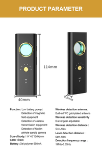 Load image into Gallery viewer, H46d32ff60b3b4fbe8125587266dcd229z.png
