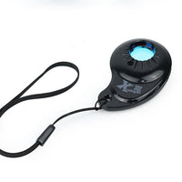 Load image into Gallery viewer, H47bd75c2225c4f1794194d5ff596f8a0O.jpg
