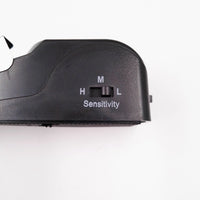 Load image into Gallery viewer, H4b52e79018964800a8e5d56a22d305e8f.jpg
