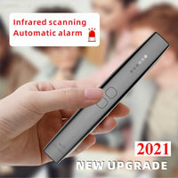 Load image into Gallery viewer, H4c93f5f3d75d4551845e9a249fceb8951.jpg
