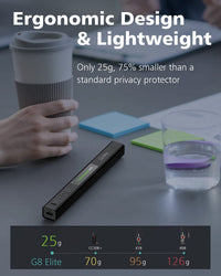 Load image into Gallery viewer, H52471a5b8b9d4c1d89aebf77bec93df96.jpg
