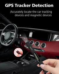 Load image into Gallery viewer, H52bc23ada3b844ebb4c97ef6274f2c9cz.jpg
