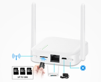 Load image into Gallery viewer, H560f1cc9348d44f094ba7534307e5244F.png
