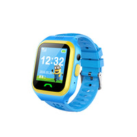 Load image into Gallery viewer, H5b8e33a4f2e24567a595ad56e874594aO.jpg
