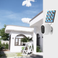 Load image into Gallery viewer, H5d8fc32f8cae4afc9cbe675c37aa1692u.jpg
