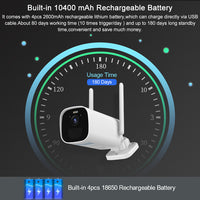 Load image into Gallery viewer, H5f45a84be8ff4ec281bacd55b3523f08M.jpg
