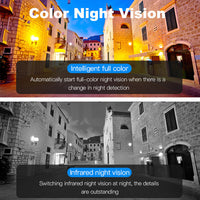 Load image into Gallery viewer, H60ae40ef88604672afd67cbc223c8a90f.jpg
