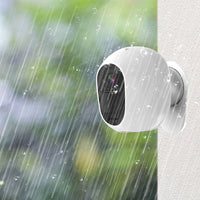 Load image into Gallery viewer, H61885bc7901942e18f4e49cb57242581o.jpg
