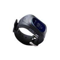 Load image into Gallery viewer, H6b658102189143c8b60583ebf6a90135b.jpg
