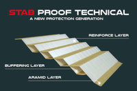 Load image into Gallery viewer, H6c37659fbaa741d299f9295e642db79c0.jpg
