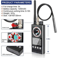 Load image into Gallery viewer, H6ed462b8ed9c49a5a422ec2d1a5838caK.jpg
