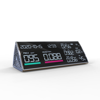 Load image into Gallery viewer, H7152386b8f9a4578a18b919a9651c6cbg.png
