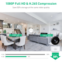 Load image into Gallery viewer, H72c5614646324355b67b8bc5e3232229X.jpg
