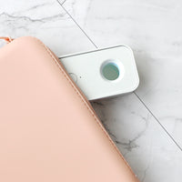 Load image into Gallery viewer, H75789964916348d0ac3997c2a42bdb62u.jpg
