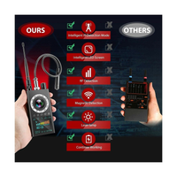 Load image into Gallery viewer, H7794d52027ab41ed95dc29c4e1dc28a5j.png
