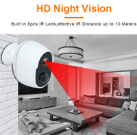 Load image into Gallery viewer, H84b4bf88ddd6468bac1f3411830b83acP.png
